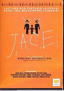 J.A.C.E.