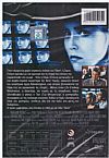 Silver - Unrated [DVD]