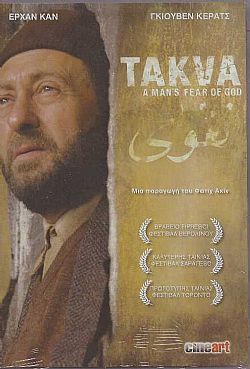 Takva