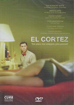 El Cortez