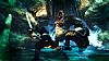 Risen 2:Dark Water [PS3]