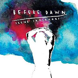 Before Dawn