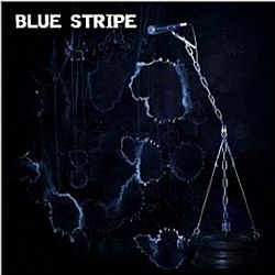 Blue Stripe