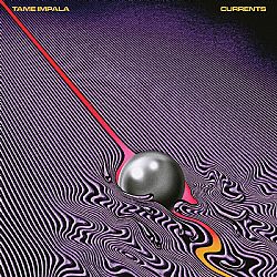 Currents