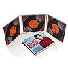 The Real Elvis Presley (The 60S Collection)