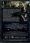 Gran Torino [DVD]