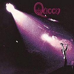 Queen [VINYL]