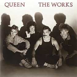 The Works [VINYL]