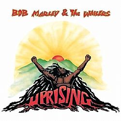 Uprising [VINYL]