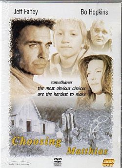 Επιστρέφοντας στη Ζωή [DVD]