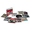 The Early Motown EPs [VINYL] [Box set]