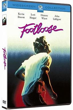 Footloose