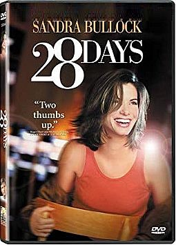 28 Ημερες [DVD]