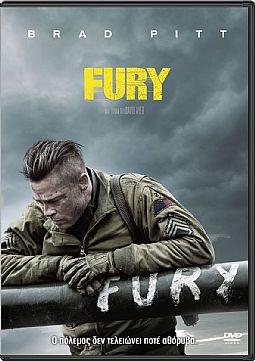 Fury